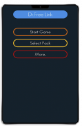 Dr Link-Flows Link screenshot 6