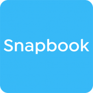 Snapbook: Print Photos & Gifts screenshot 0