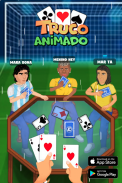 Truco Animado screenshot 12