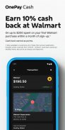 OnePay – Mobile Banking screenshot 7