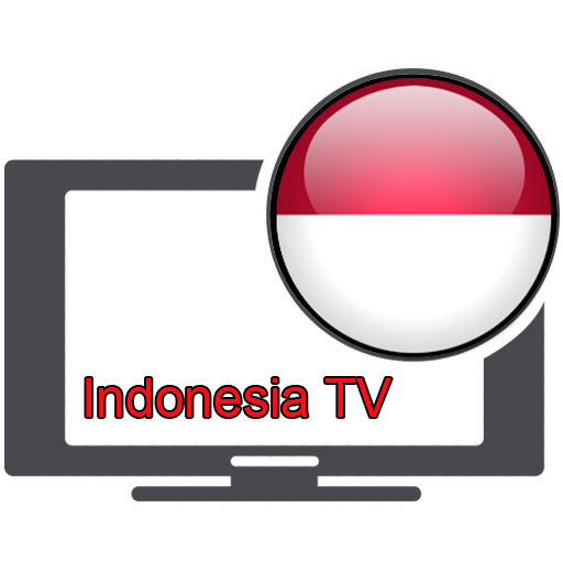 My tv am. Indonesia TV.