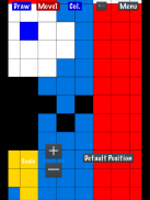 Pixel Art Maker screenshot 6