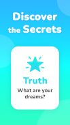 Truth or Dare screenshot 3