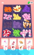 Mini Market - Cooking Game screenshot 13