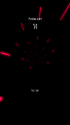 Neon Ride screenshot 3