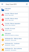 Easy Case EPC screenshot 2