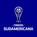 CONMEBOL Sudamericana Icon