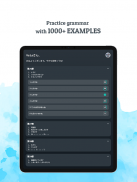 Japook: Japanese Learning screenshot 6