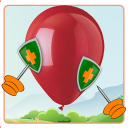 Balloon Challenge