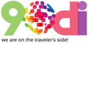 90di Travel