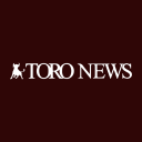 Toro News - Official App Icon