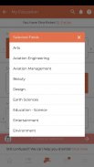 Uplad - Career Counselling👩‍🔬👨‍🍳 screenshot 3
