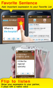 TS Translator screenshot 5