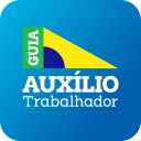 Auxílio Trabalhador (Guia Atualizado)