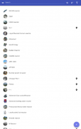 Kernreaktoren screenshot 8