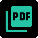 Mini Scanner -Free PDF Scanner App Icon
