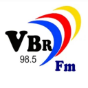 VBR-Fm