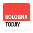 BolognaToday Icon