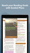 NLT Bible App by Olive Tree screenshot 22