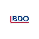 BDO Norge Events