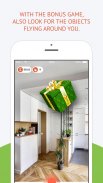 YouCatch - win thousands of gifts ! screenshot 3