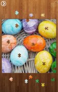 Easter Jigsaw Puzzles screenshot 1