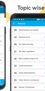 All GK Question Bank screenshot 7