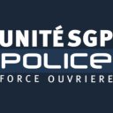 UNITÉ SGP POLICE