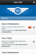 Quiz VDS screenshot 6