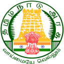 TamilNilam Icon