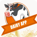 Dairy Management System