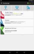 SoulissApp - Arduino SmartHome screenshot 8
