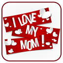 love you mom pics 2024