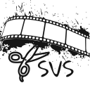 Status Video Splitter | Saver