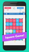 Dots and Boxes game screenshot 11