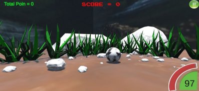 Nekker Multiplayer screenshot 4