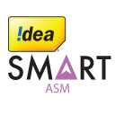 Idea SMART - ASM