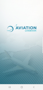 Aviation Logbook screenshot 0