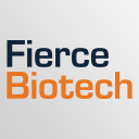 FierceBiotech Icon