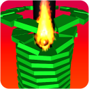 Twisty Stack - Baixar APK para Android | Aptoide