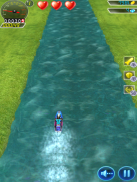 Water Surf screenshot 7