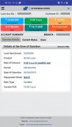 Sundaram Home Customer Mobile screenshot 1