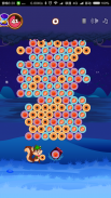 Fruit Bubble screenshot 3