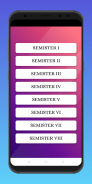 Pharma Buddy | Pharmacy Notes, screenshot 4