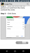 Guide to Google+ for Business screenshot 6