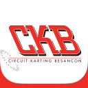 CKB