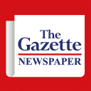 The Teesside Gazette Newspaper