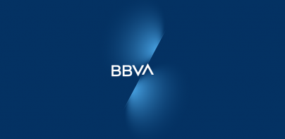 BBVA Switzerland