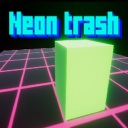 Neon Trash - Baixar APK para Android | Aptoide