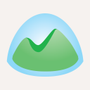 Basecamp 2 Icon